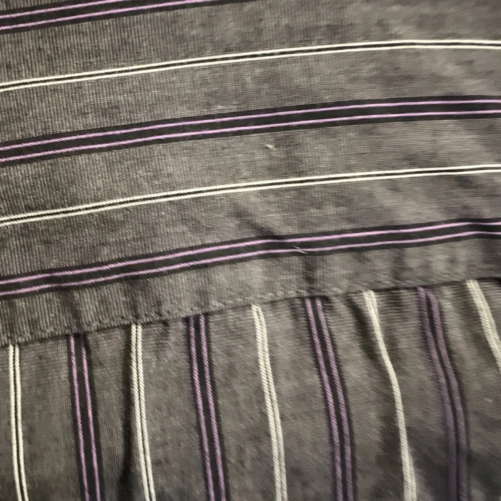 American eagle button down - Picture 2 of 2